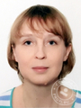 Василенко Галина Ивановна