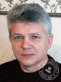 Ермошкин Юрий Николаевич Ермошкин Юрий Николаевич