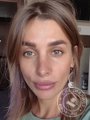 Зельман Нина Алексеевна