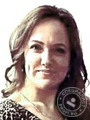 Ковалева Юлия Андреевна