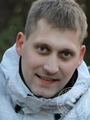 Аверин Антон Сергеевич Аверин Антон Сергеевич