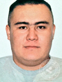 Мусаев Мухамедали Боркошович Мусаев Мухамедали Боркошович
