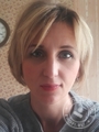 Плотникова любовь Александровнп