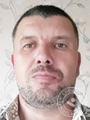 Довгалюк Андрей Петрович Довгалюк Андрей Петрович