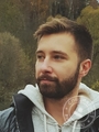 Ануфриев Александр Игоревич Ануфриев Александр Игоревич