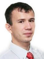 Гриднев Денис Дмитриевич Гриднев Денис Дмитриевич