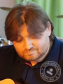 Фимин Сергей Викторович Фимин Сергей Викторович