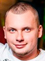 Дюбко Николай Васильевич