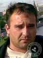 Тормышев Денис Евгеньевич Тормышев Денис Евгеньевич