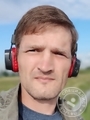 Прозоровский Кирилл Игоревич