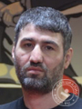 Камилов Магомед Абдулаевич Камилов Магомед Абдулаевич