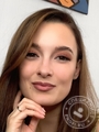 Прыткова Екатерина Сергеевна Прыткова Екатерина Сергеевна