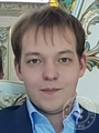 Гусаров Иван Евгеньевич Гусаров Иван Евгеньевич