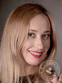 Пшеничная Елена Борисовна Пшеничная Елена Борисовна