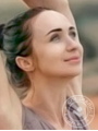 Хохлова Оксана Леонидовна