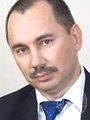 Носков Алексей Викторович