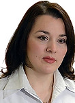 Битиева Рита Лентоевна Битиева Рита Лентоевна