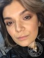 Побожакова Арина Эриковна Побожакова Арина Эриковна