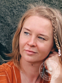 Гончар Галина Игоревна