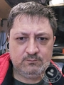 Бургазлий Игорь Владиславович Бургазлий Игорь Владиславович