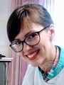 Никитина Мария Алексеевна Никитина Мария Алексеевна