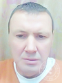 Буряков Алексей Михайлович