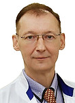 Васечкин Виктор Борисович Васечкин Виктор Борисович