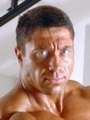 Шелестов Сергей Вячеславович