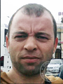Охунжонов Насим Носиржонович Охунжонов Насим Носиржонович