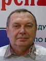 Ханжин Фёдор Леонидович