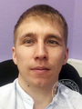 Григорьев Дмитрий Сергеевич Григорьев Дмитрий Сергеевич