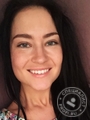Попова Евгения Владимировна Попова Евгения Владимировна