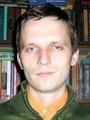 Моисеев Олег Алексеевич Моисеев Олег Алексеевич