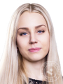 Акинфиева Екатерина Владимировна Акинфиева Екатерина Владимировна