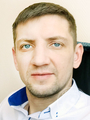 Бауэр Эдуард Карлович Бауэр Эдуард Карлович