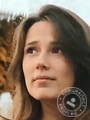 Рогальская Екатерина Юрьевна