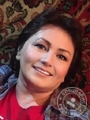 Степанян Вера Валерьевна