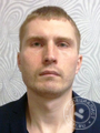 Елисеев Максим Евгеньевич Елисеев Максим Евгеньевич