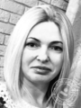 Цомаева Наталья Петровна