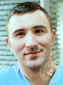 Салов Андрей Георгиевич