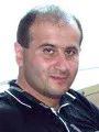 Оганнисян Гамлет Володяевич