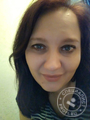 Панкова Анна Евгеньевна
