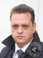 Тарасов Вадим Петрович