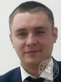 Акулов Александр Сергеевич
