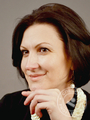 Денисова Анна Николаевна