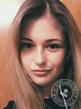 Шиянова Анастасия Алексеевна