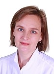 Герасимова Ольга Владимировна Герасимова Ольга Владимировна