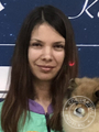 Гришина Мария Валерьевна Гришина Мария Валерьевна