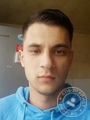 Качуев Сергей Валериевич Качуев Сергей Валериевич