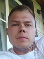 Сычев Кирилл Александрович Сычев Кирилл Александрович